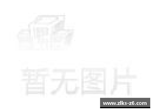 意大利风云：2016欧洲杯之旅