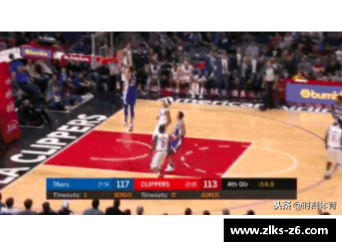 篮球巨星风云榜：探寻全球球场之星