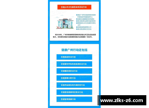 运动员活动追踪系统：优化表现与保障健康