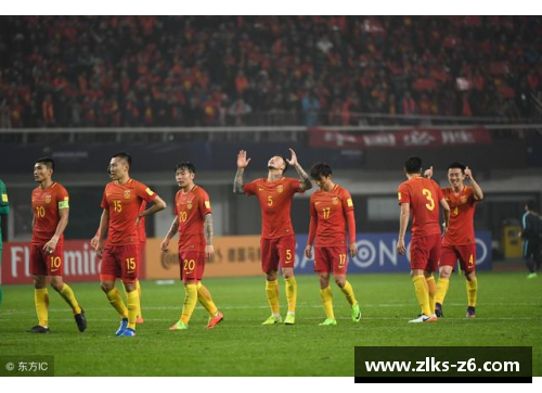 北京首位古巴球员：揭秘他们在中国的足迹