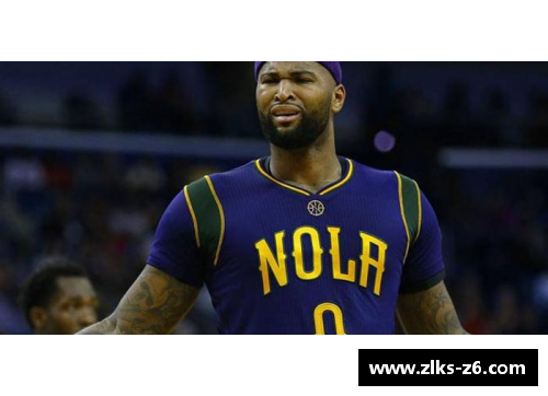 诺尔的NBA生涯：崛起、挑战与无限潜力