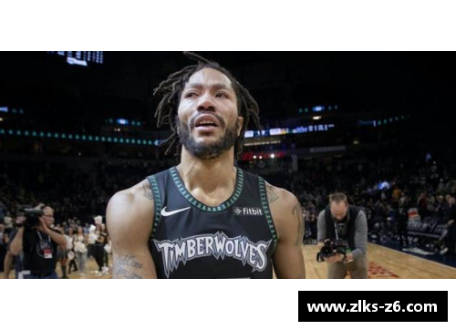 NBA：篮球世界的巅峰盛会