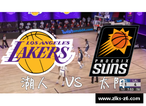 NBA直播在线观看全程覆盖，精彩赛事实时转播，赛前分析和最新动态