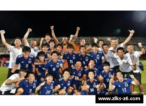 日本足球之星：探索TAMADA的职业生涯及其影响