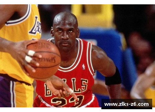 NBA明星的辉煌历程与超凡表现：全面解析他们的职业生涯